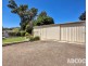 3 Gardenia Drive, Woodside SA 5244