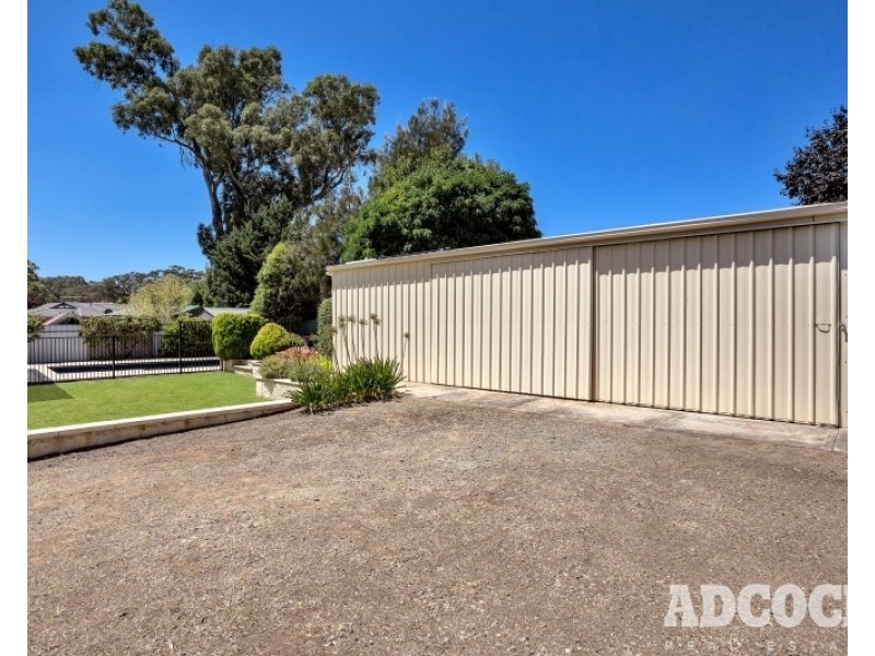 3 Gardenia Drive, Woodside SA 5244