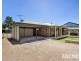 3 Gardenia Drive, Woodside SA 5244