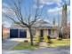 21 Federation Way, Nairne SA 5252