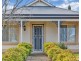 21 Federation Way, Nairne SA 5252