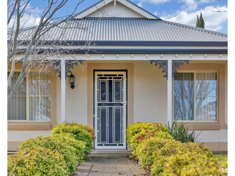 21 Federation Way, Nairne SA 5252