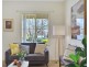 21 Federation Way, Nairne SA 5252