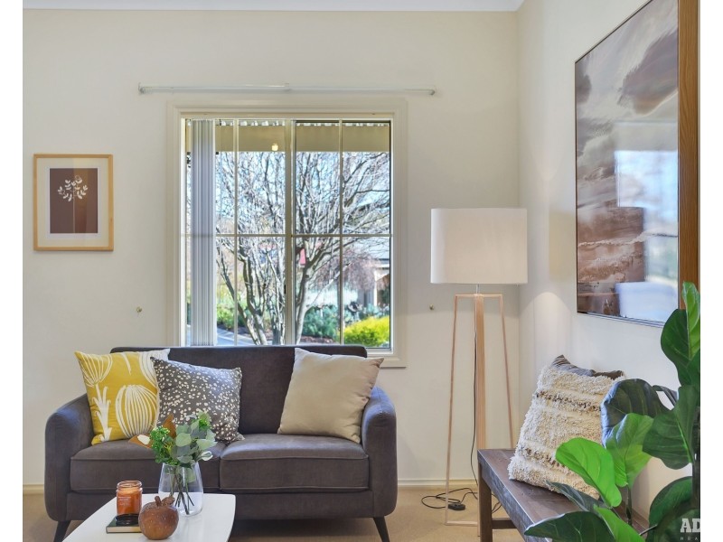 21 Federation Way, Nairne SA 5252