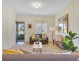 21 Federation Way, Nairne SA 5252