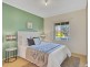 21 Federation Way, Nairne SA 5252