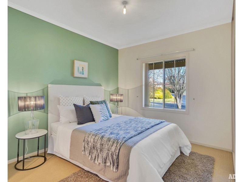 21 Federation Way, Nairne SA 5252