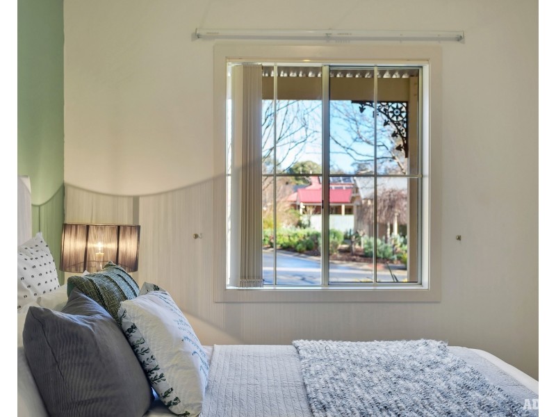 21 Federation Way, Nairne SA 5252