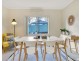 21 Federation Way, Nairne SA 5252