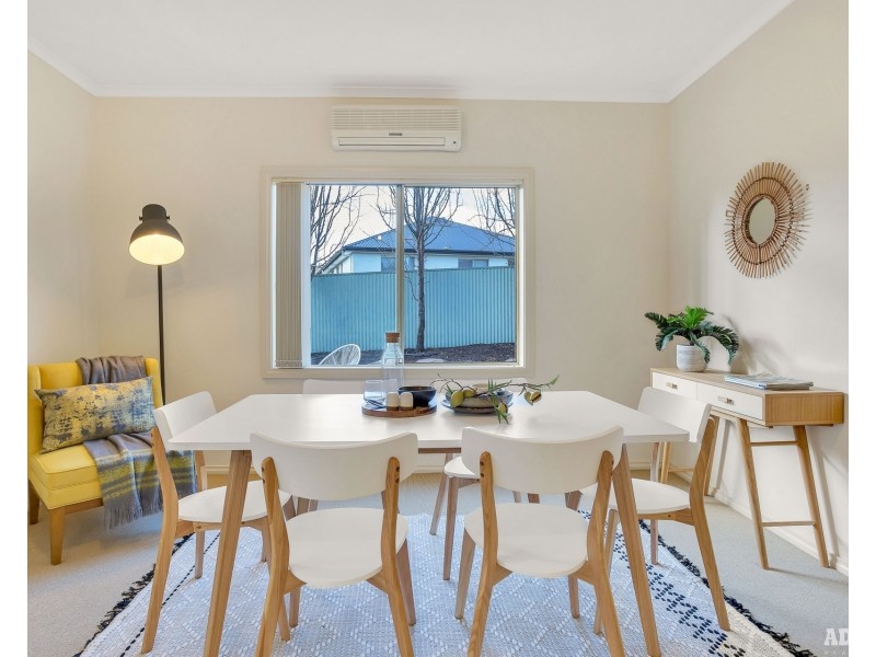 21 Federation Way, Nairne SA 5252