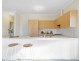 21 Federation Way, Nairne SA 5252
