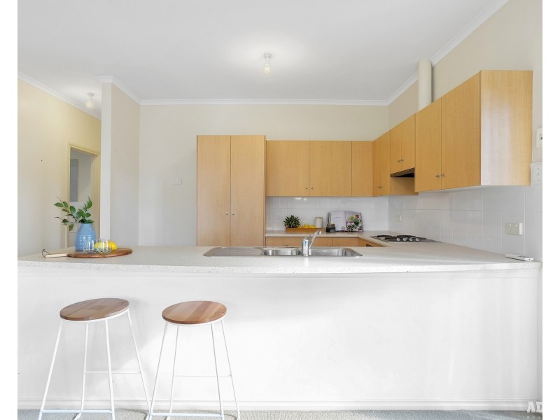 21 Federation Way, Nairne SA 5252