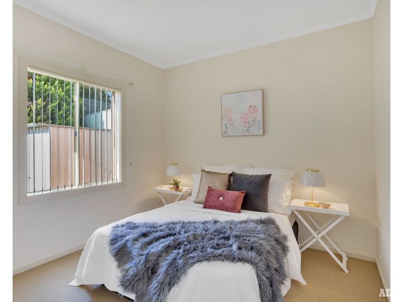 21 Federation Way, Nairne SA 5252