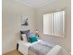 21 Federation Way, Nairne SA 5252