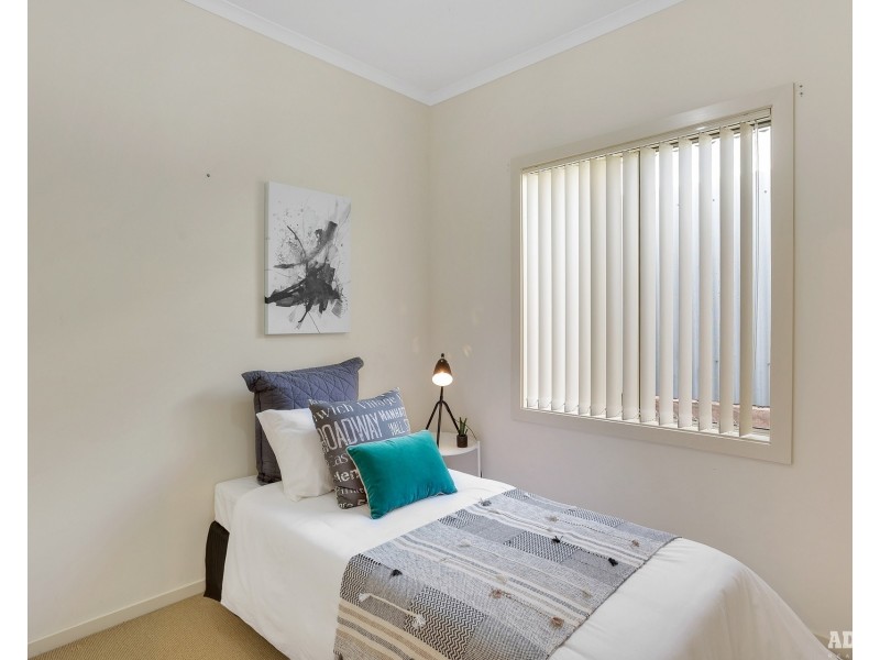 21 Federation Way, Nairne SA 5252