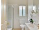 21 Federation Way, Nairne SA 5252