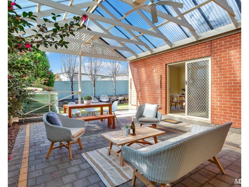 21 Federation Way, Nairne SA 5252