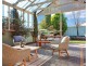 21 Federation Way, Nairne SA 5252