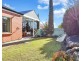 21 Federation Way, Nairne SA 5252