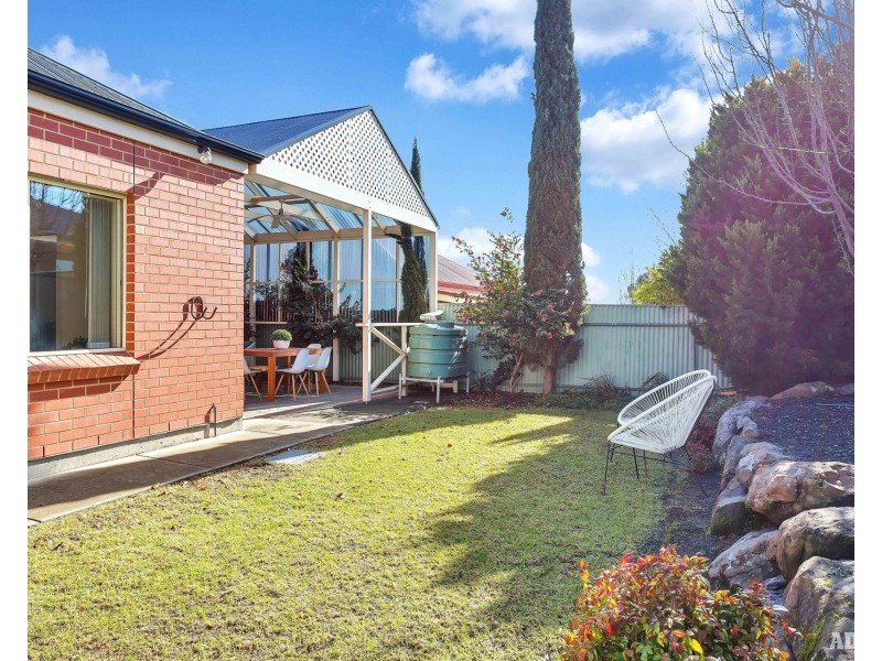 21 Federation Way, Nairne SA 5252