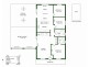 21 Federation Way, Nairne SA 5252 Floorplan