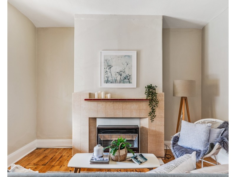 11 Elizabeth Street, Oakbank SA 5243