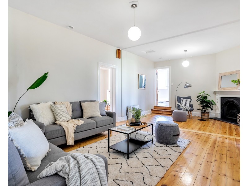 11 Elizabeth Street, Oakbank SA 5243