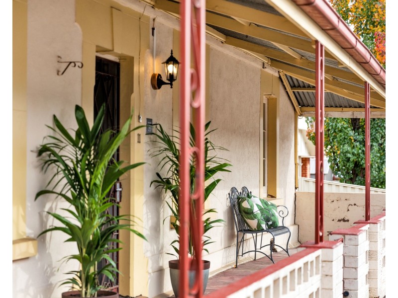 11 Elizabeth Street, Oakbank SA 5243