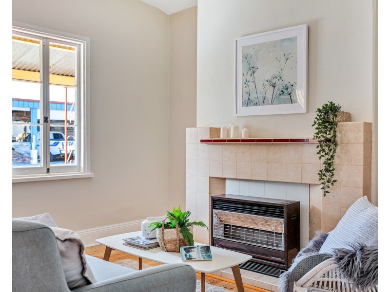 11 Elizabeth Street, Oakbank SA 5243