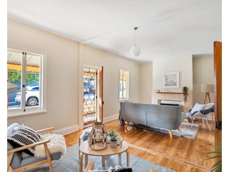 11 Elizabeth Street, Oakbank SA 5243