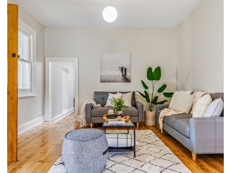 11 Elizabeth Street, Oakbank SA 5243