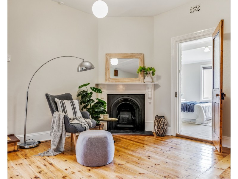 11 Elizabeth Street, Oakbank SA 5243