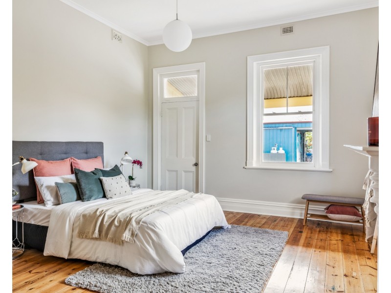 11 Elizabeth Street, Oakbank SA 5243