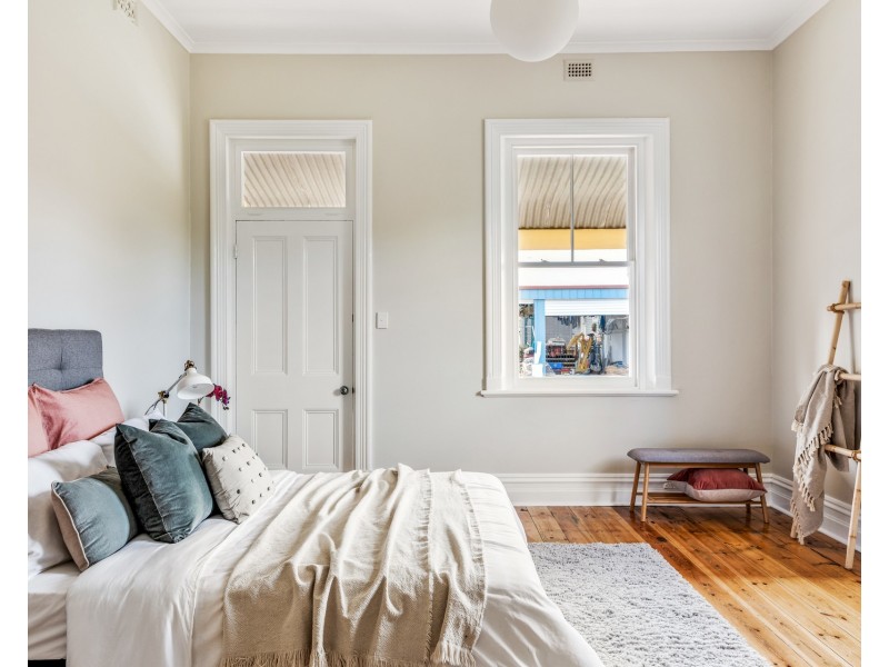 11 Elizabeth Street, Oakbank SA 5243