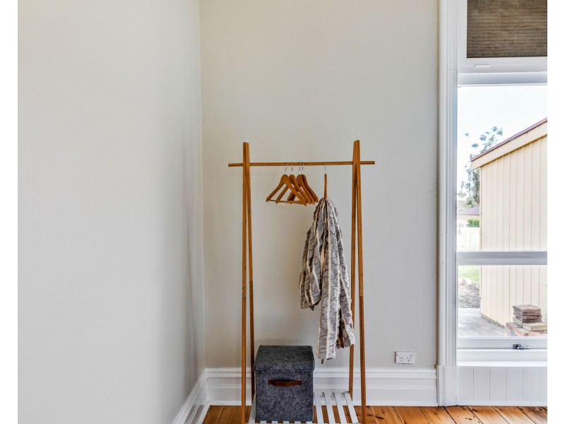 11 Elizabeth Street, Oakbank SA 5243