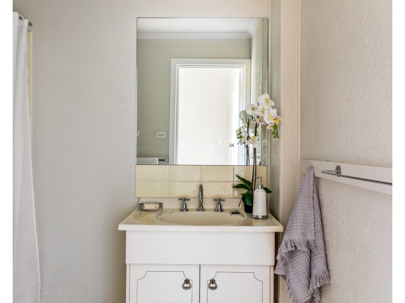 11 Elizabeth Street, Oakbank SA 5243