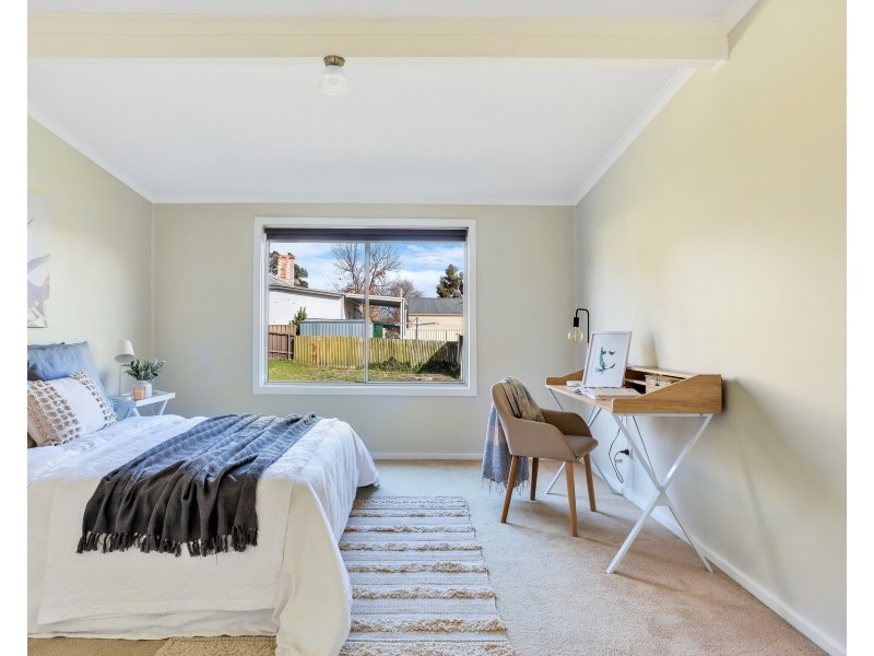 11 Elizabeth Street, Oakbank SA 5243