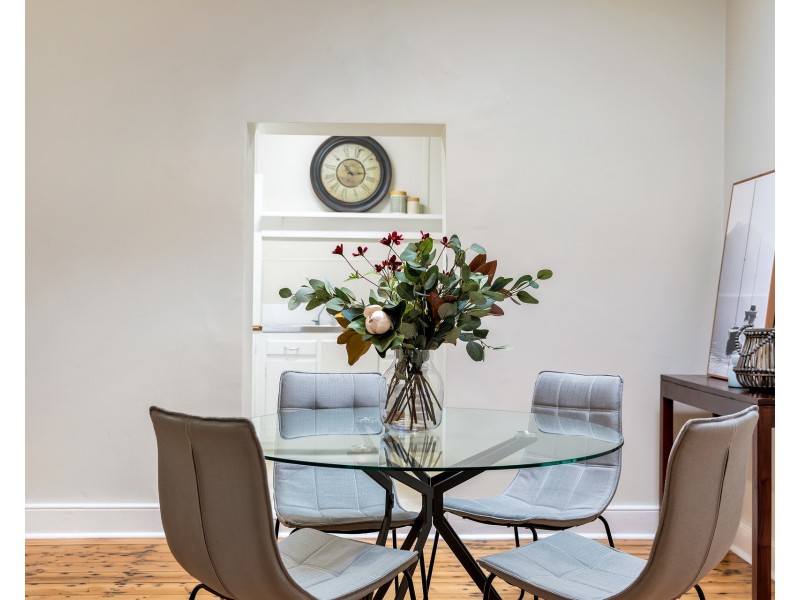 11 Elizabeth Street, Oakbank SA 5243