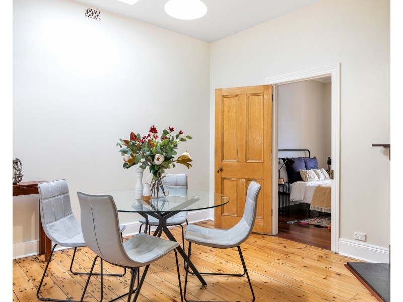 11 Elizabeth Street, Oakbank SA 5243