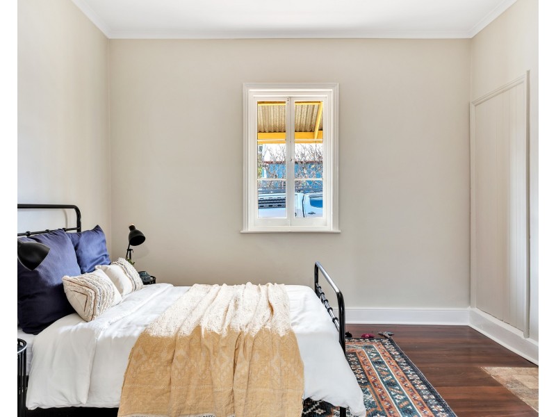 11 Elizabeth Street, Oakbank SA 5243