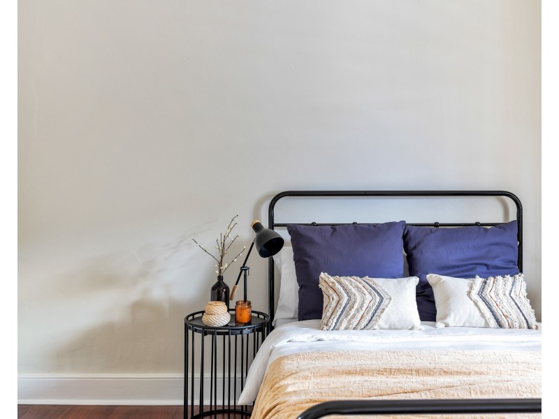 11 Elizabeth Street, Oakbank SA 5243