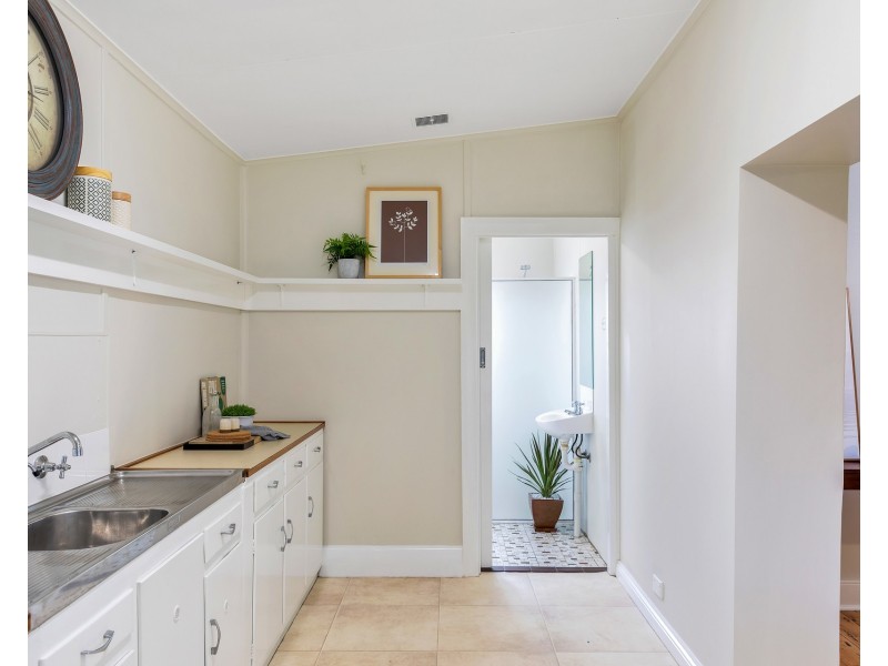 11 Elizabeth Street, Oakbank SA 5243