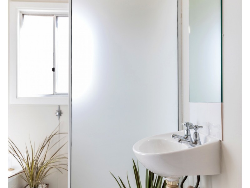 11 Elizabeth Street, Oakbank SA 5243