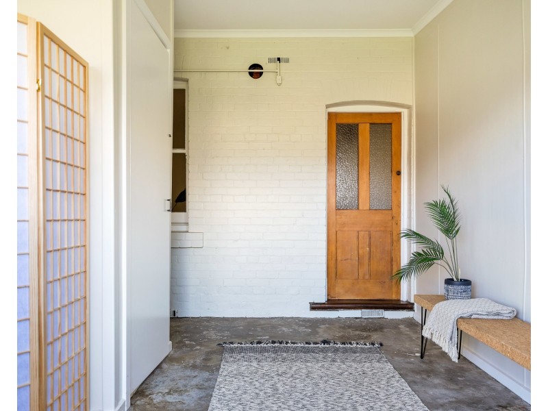 11 Elizabeth Street, Oakbank SA 5243