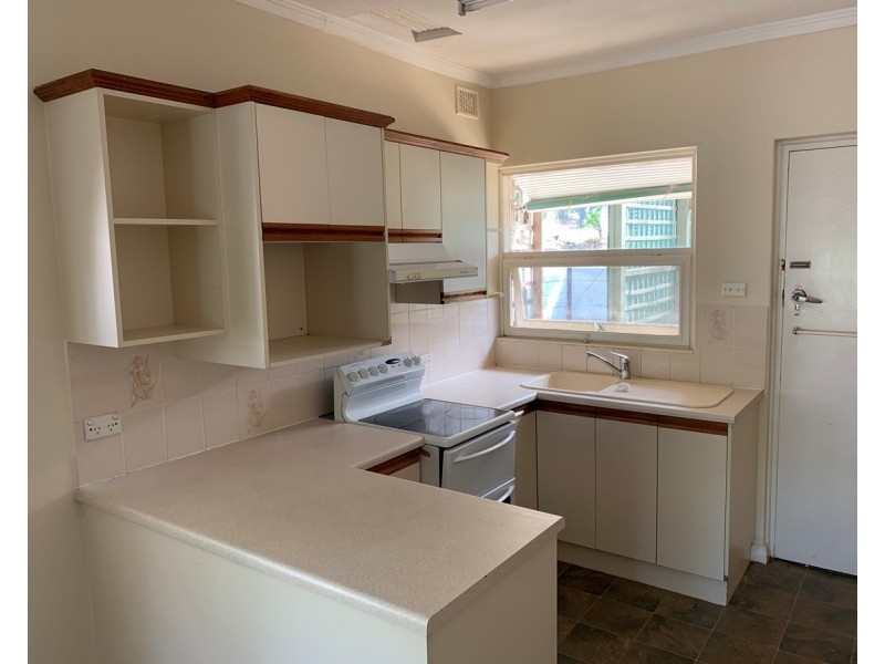 3 Jones Road, Balhannah SA 5242