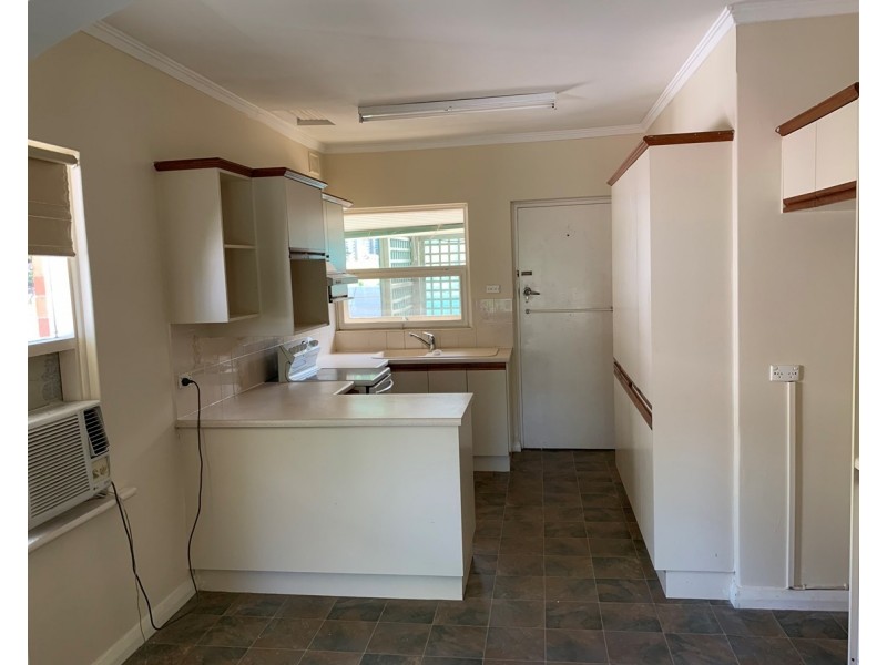 3 Jones Road, Balhannah SA 5242