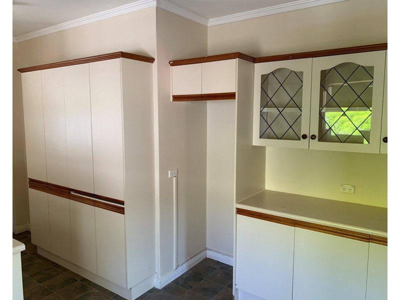 3 Jones Road, Balhannah SA 5242