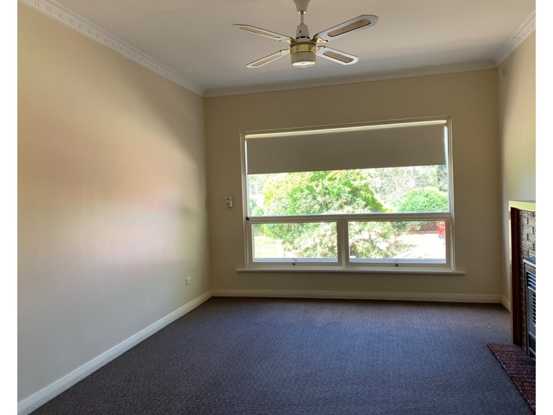 3 Jones Road, Balhannah SA 5242