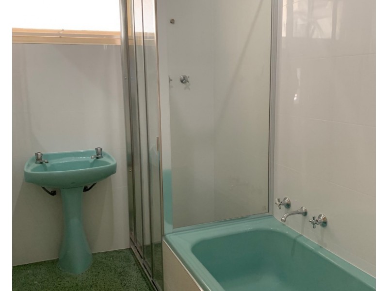 3 Jones Road, Balhannah SA 5242