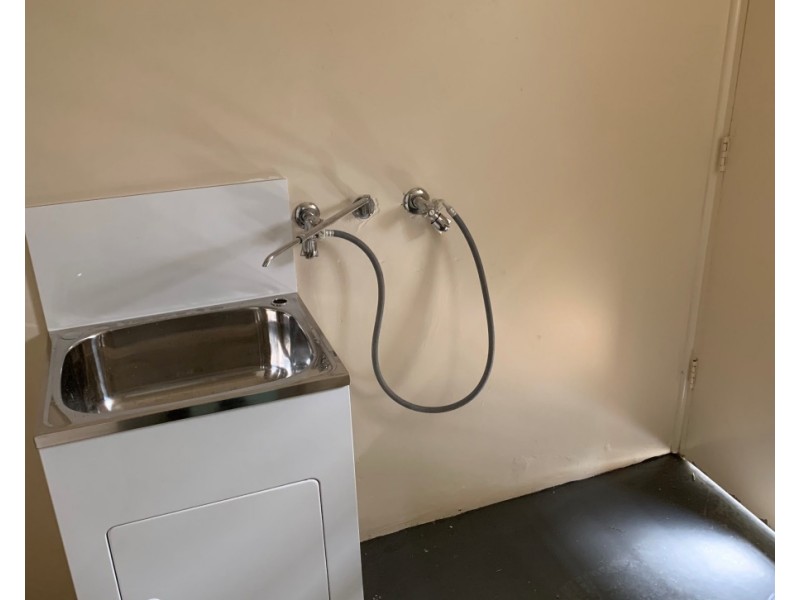 3 Jones Road, Balhannah SA 5242